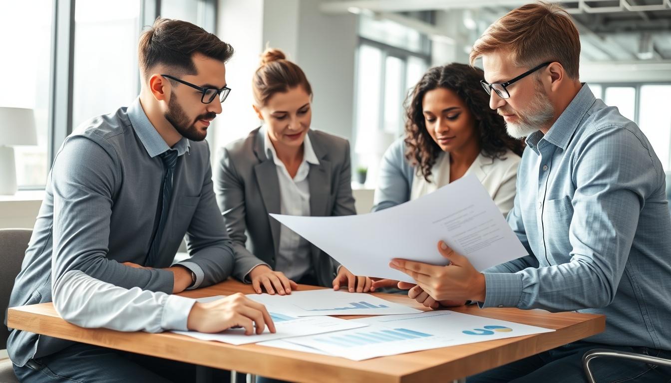 Empowering Your Career Journey