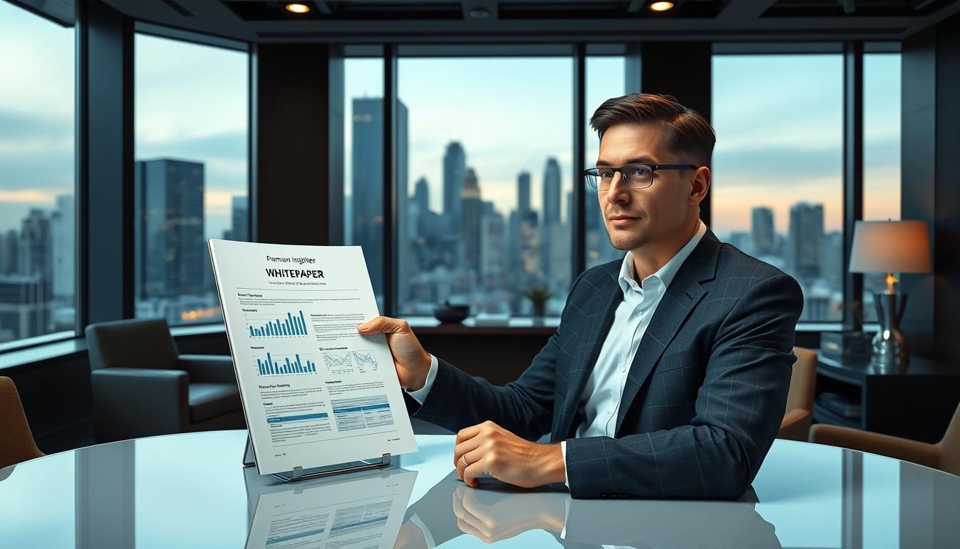 Premium plan visual